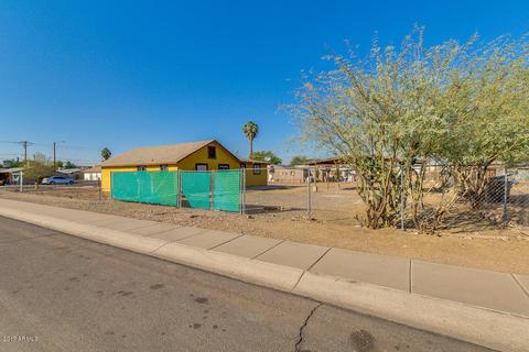 4447 S 3rd St, Phoenix, AZ 85040 photo 3
