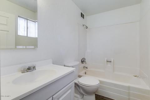 4447 S 3rd St, Phoenix, AZ 85040 photo 15