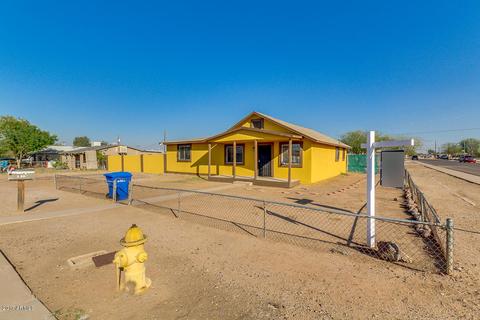 4447 S 3rd St, Phoenix, AZ 85040 photo 2