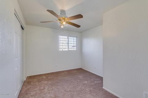 4447 S 3rd St, Phoenix, AZ 85040 photo 18