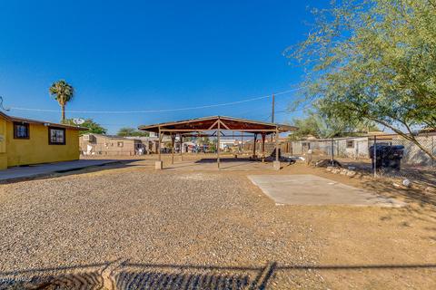 4447 S 3rd St, Phoenix, AZ 85040 photo 30