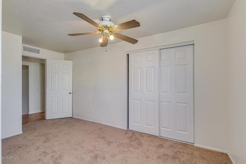 4447 S 3rd St, Phoenix, AZ 85040 photo 19