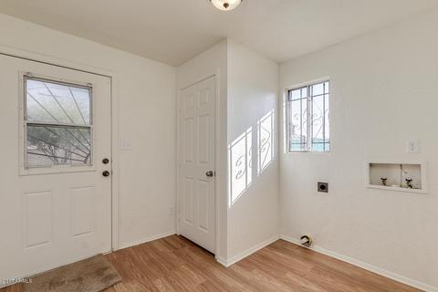 4447 S 3rd St, Phoenix, AZ 85040 photo 23