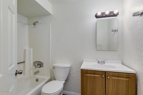 4447 S 3rd St, Phoenix, AZ 85040 photo 22