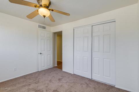 4447 S 3rd St, Phoenix, AZ 85040 photo 17