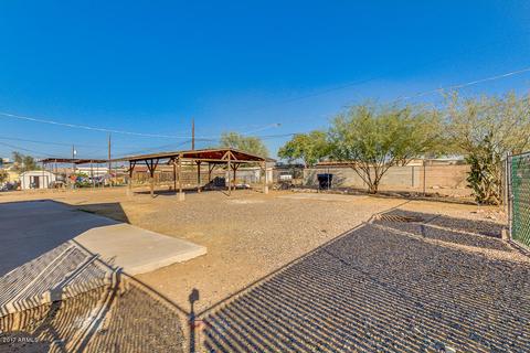 4447 S 3rd St, Phoenix, AZ 85040 photo 28
