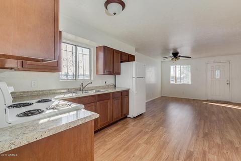4447 S 3rd St, Phoenix, AZ 85040 photo 9
