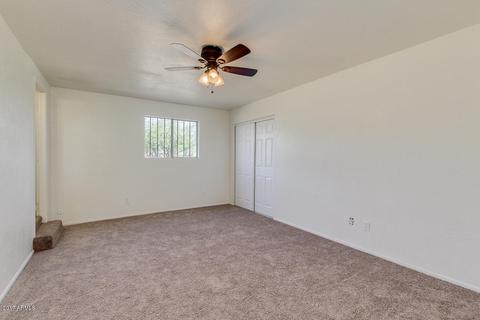 4447 S 3rd St, Phoenix, AZ 85040 photo 12