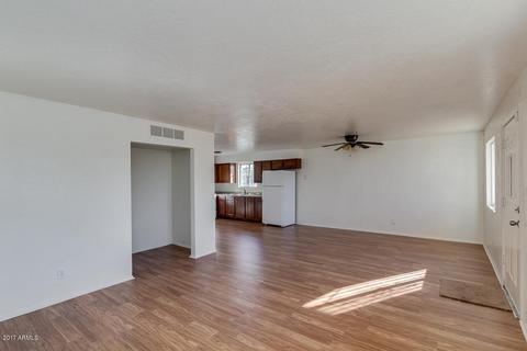 4447 S 3rd St, Phoenix, AZ 85040 photo 5