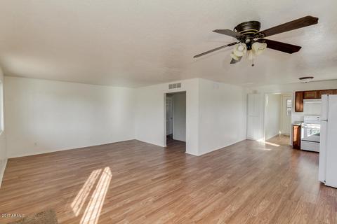 4447 S 3rd St, Phoenix, AZ 85040 photo 7