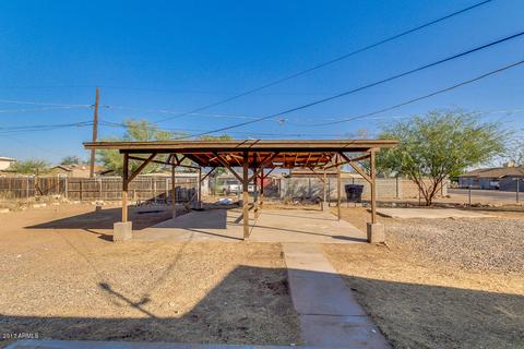4447 S 3rd St, Phoenix, AZ 85040 photo 29