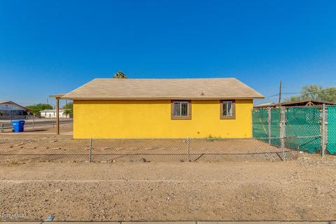 4447 S 3rd St, Phoenix, AZ 85040 photo 4