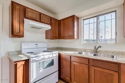 4447 S 3rd St, Phoenix, AZ 85040 photo 10