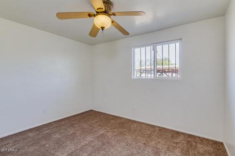 4447 S 3rd St, Phoenix, AZ 85040 photo 16
