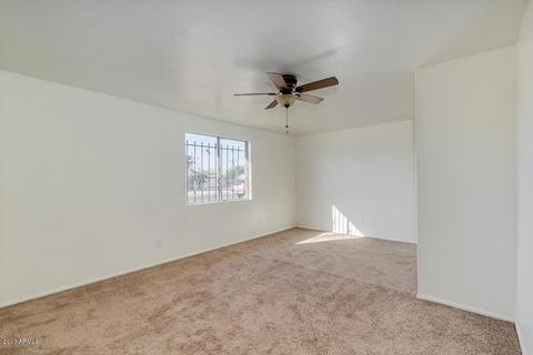 4447 S 3rd St, Phoenix, AZ 85040 photo 20