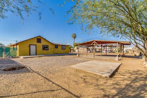 4447 S 3rd St, Phoenix, AZ 85040 photo 25