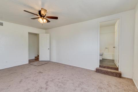 4447 S 3rd St, Phoenix, AZ 85040 photo 14