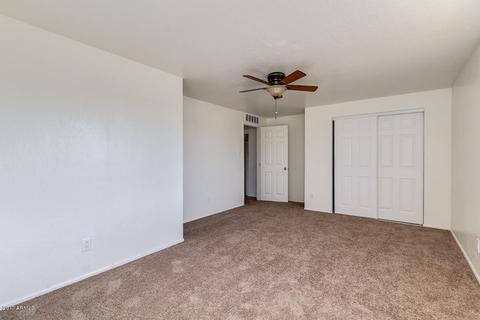 4447 S 3rd St, Phoenix, AZ 85040 photo 21