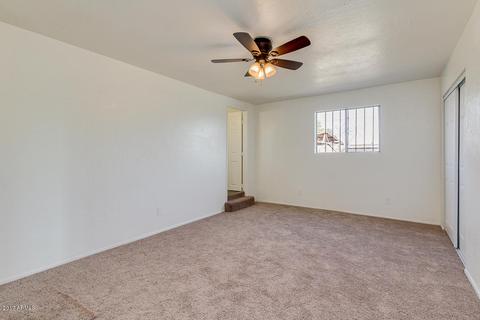 4447 S 3rd St, Phoenix, AZ 85040 photo 13