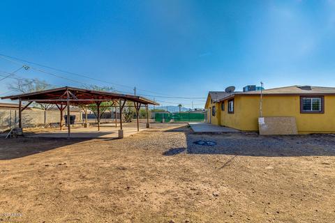 4447 S 3rd St, Phoenix, AZ 85040 photo 32