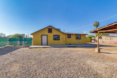 4447 S 3rd St, Phoenix, AZ 85040 photo 24