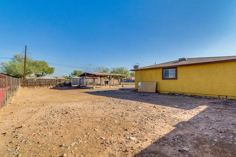 4447 S 3rd St, Phoenix, AZ 85040 photo 31