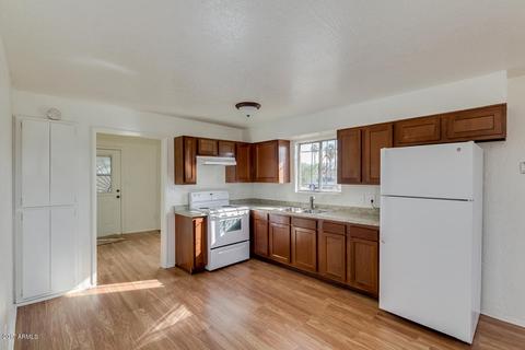 4447 S 3rd St, Phoenix, AZ 85040 photo 8
