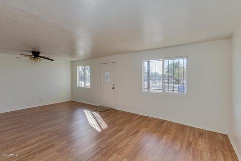 4447 S 3rd St, Phoenix, AZ 85040 photo 6