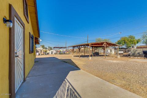 4447 S 3rd St, Phoenix, AZ 85040 photo 26