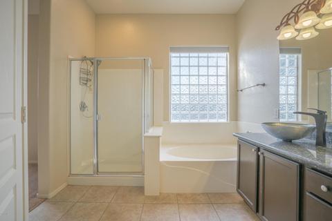 3951 W Range Mule Dr, Phoenix, AZ 85083 photo 12