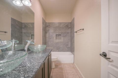 3951 W Range Mule Dr, Phoenix, AZ 85083 photo 20