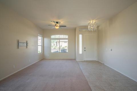 3951 W Range Mule Dr, Phoenix, AZ 85083 photo 6