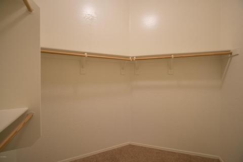 3951 W Range Mule Dr, Phoenix, AZ 85083 photo 13