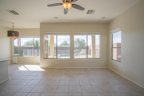 3951 W Range Mule Dr, Phoenix, AZ 85083 photo 4