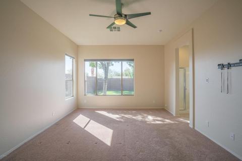 3951 W Range Mule Dr, Phoenix, AZ 85083 photo 8