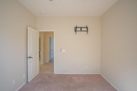 3951 W Range Mule Dr, Phoenix, AZ 85083 photo 17