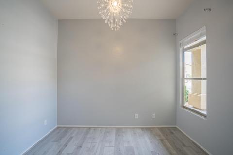 3951 W Range Mule Dr, Phoenix, AZ 85083 photo 18