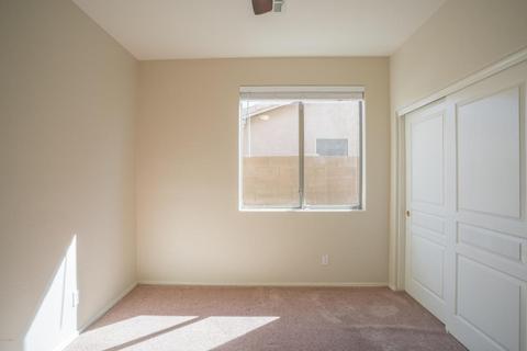 3951 W Range Mule Dr, Phoenix, AZ 85083 photo 16
