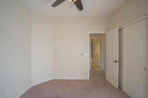 3951 W Range Mule Dr, Phoenix, AZ 85083 photo 15