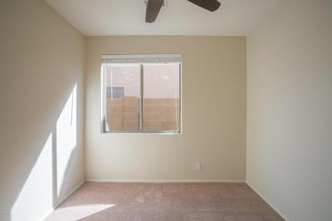 3951 W Range Mule Dr, Phoenix, AZ 85083 photo 14