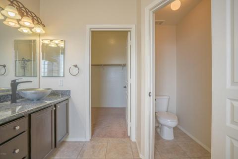 3951 W Range Mule Dr, Phoenix, AZ 85083 photo 11
