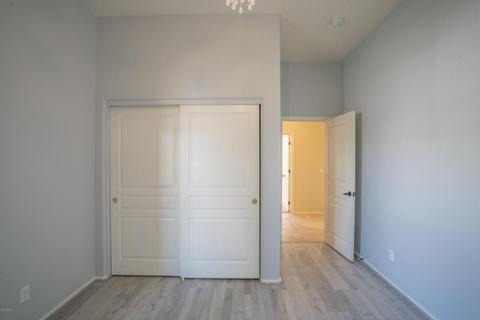 3951 W Range Mule Dr, Phoenix, AZ 85083 photo 19