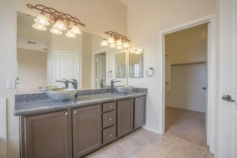 3951 W Range Mule Dr, Phoenix, AZ 85083 photo 10
