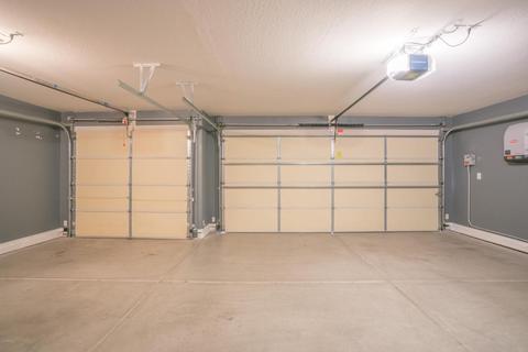 3951 W Range Mule Dr, Phoenix, AZ 85083 photo 25