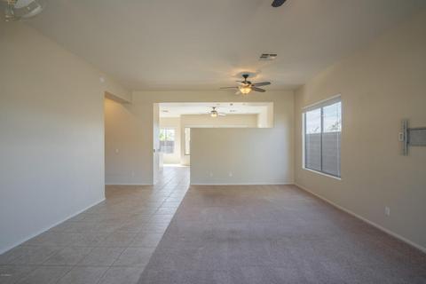 3951 W Range Mule Dr, Phoenix, AZ 85083 photo 7