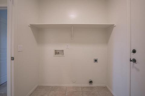3951 W Range Mule Dr, Phoenix, AZ 85083 photo 22