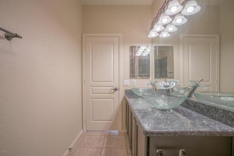 3951 W Range Mule Dr, Phoenix, AZ 85083 photo 21