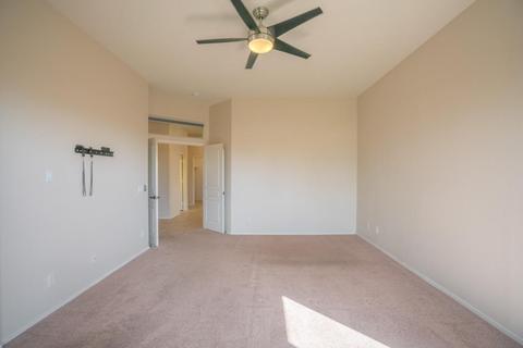 3951 W Range Mule Dr, Phoenix, AZ 85083 photo 9