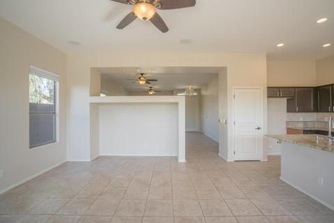 3951 W Range Mule Dr, Phoenix, AZ 85083 photo 5