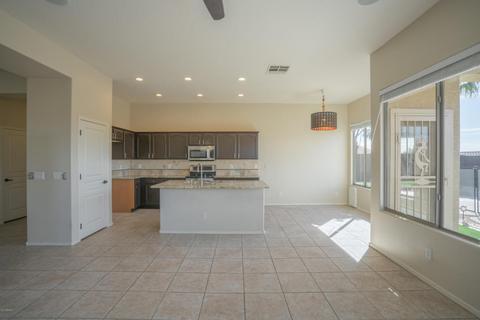 3951 W Range Mule Dr, Phoenix, AZ 85083 photo 3